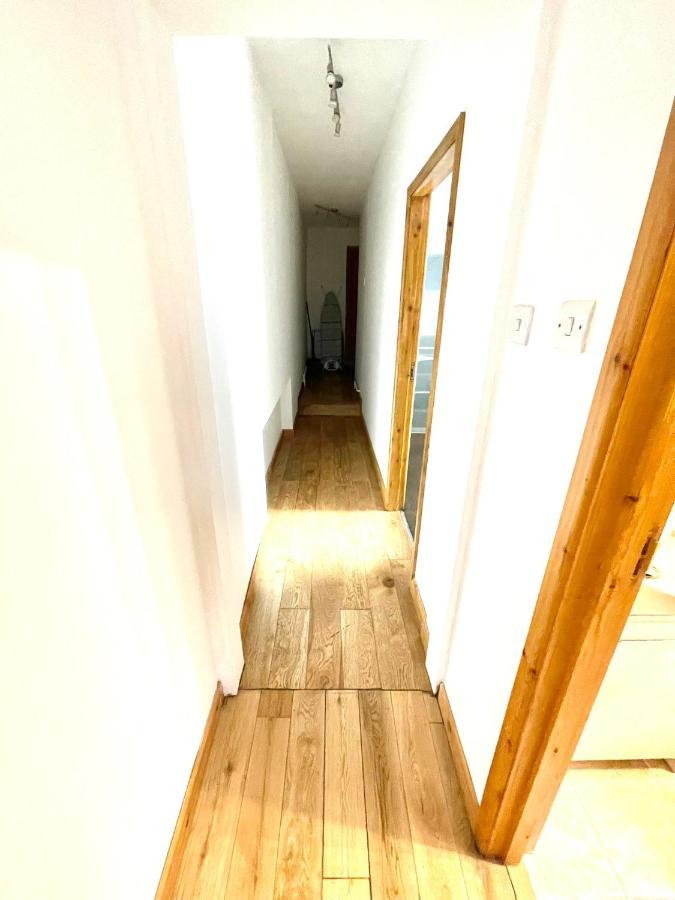 Koala & Tree - Renovated 2 Bed Apartment Ideal Location - Short Lets & Serviced Accommodation Cambridge Exterior photo